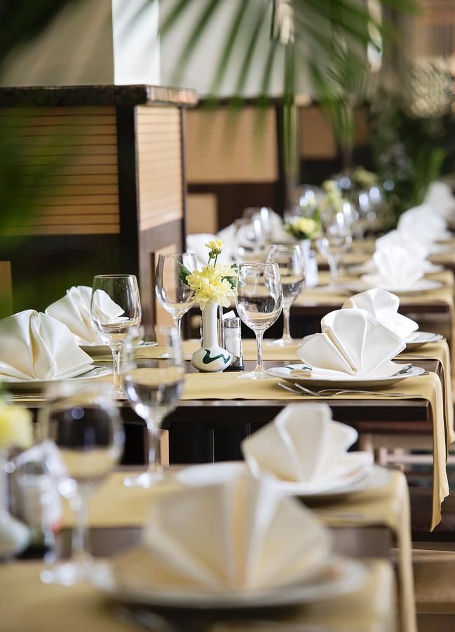 Курортные отели Sol Nessebar Mare Resort & Aquapark - All inclusive Несебр-17