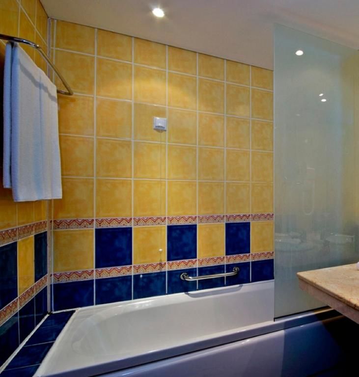 Курортные отели Sol Nessebar Mare Resort & Aquapark - All inclusive Несебр-87