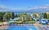 Курортные отели Sol Nessebar Mare Resort & Aquapark - All inclusive Несебр-0