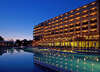 Курортные отели Sol Nessebar Mare Resort & Aquapark - All inclusive Несебр-2