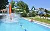 Курортные отели Sol Nessebar Mare Resort & Aquapark - All inclusive Несебр-4