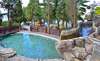 Курортные отели Sol Nessebar Mare Resort & Aquapark - All inclusive Несебр-7
