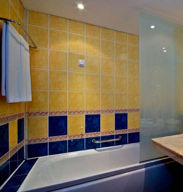 Курортные отели Sol Nessebar Mare Resort & Aquapark - All inclusive Несебр-83